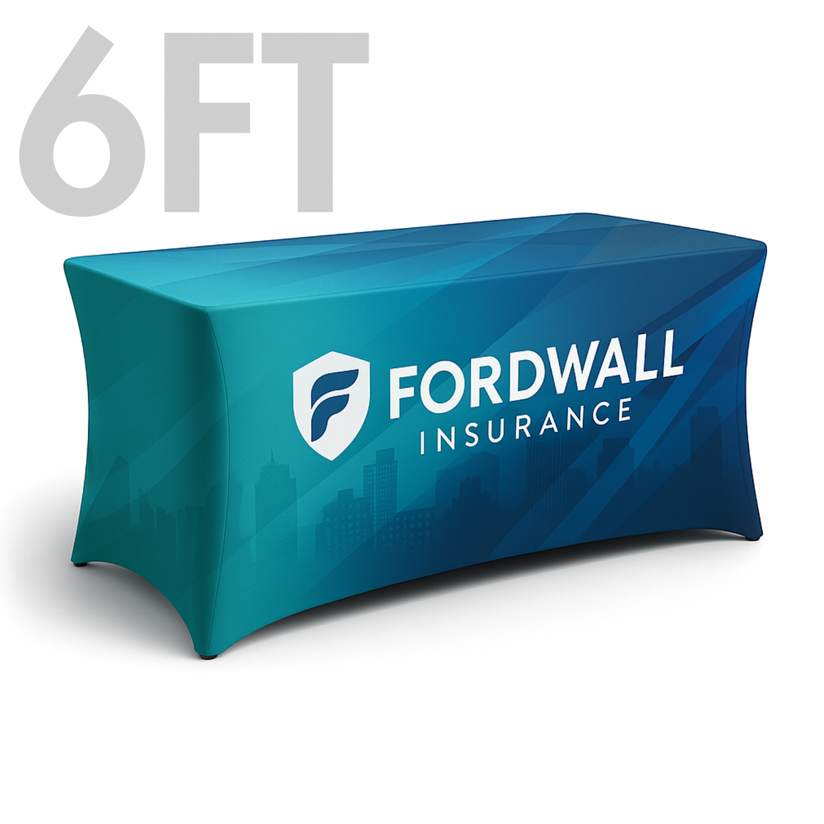 1F05421B1D45097FB4B4CBB55C0D4FDF