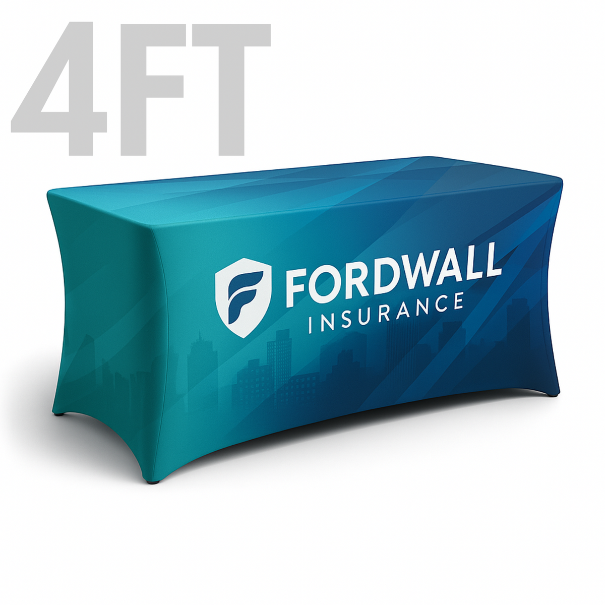 43D0B54D204EFF52B743EADE62A8FC3B