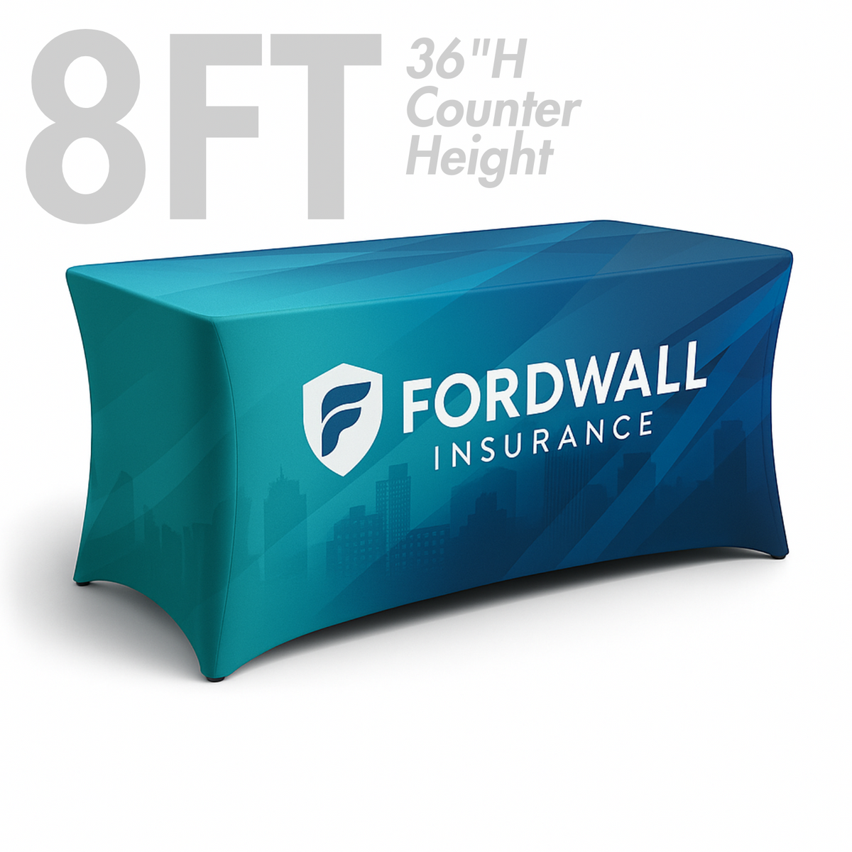 5AA217C1151CF61B0534E8C0BE25E3D9-5