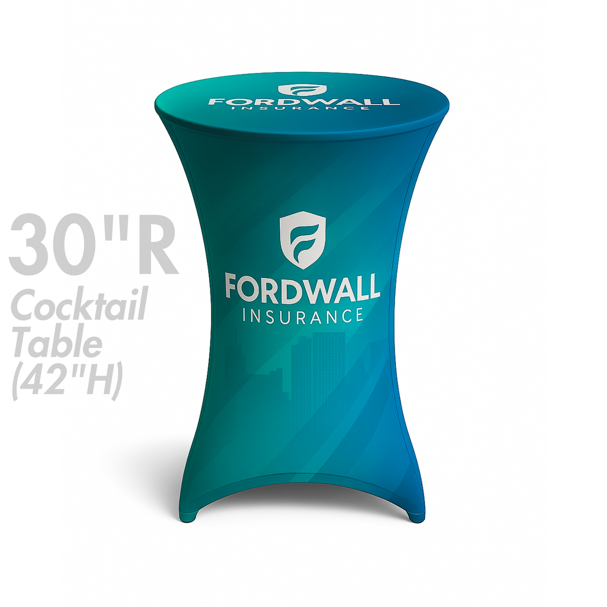 9CD75FA9A1F6ABDC443E15C3E1B59DCA