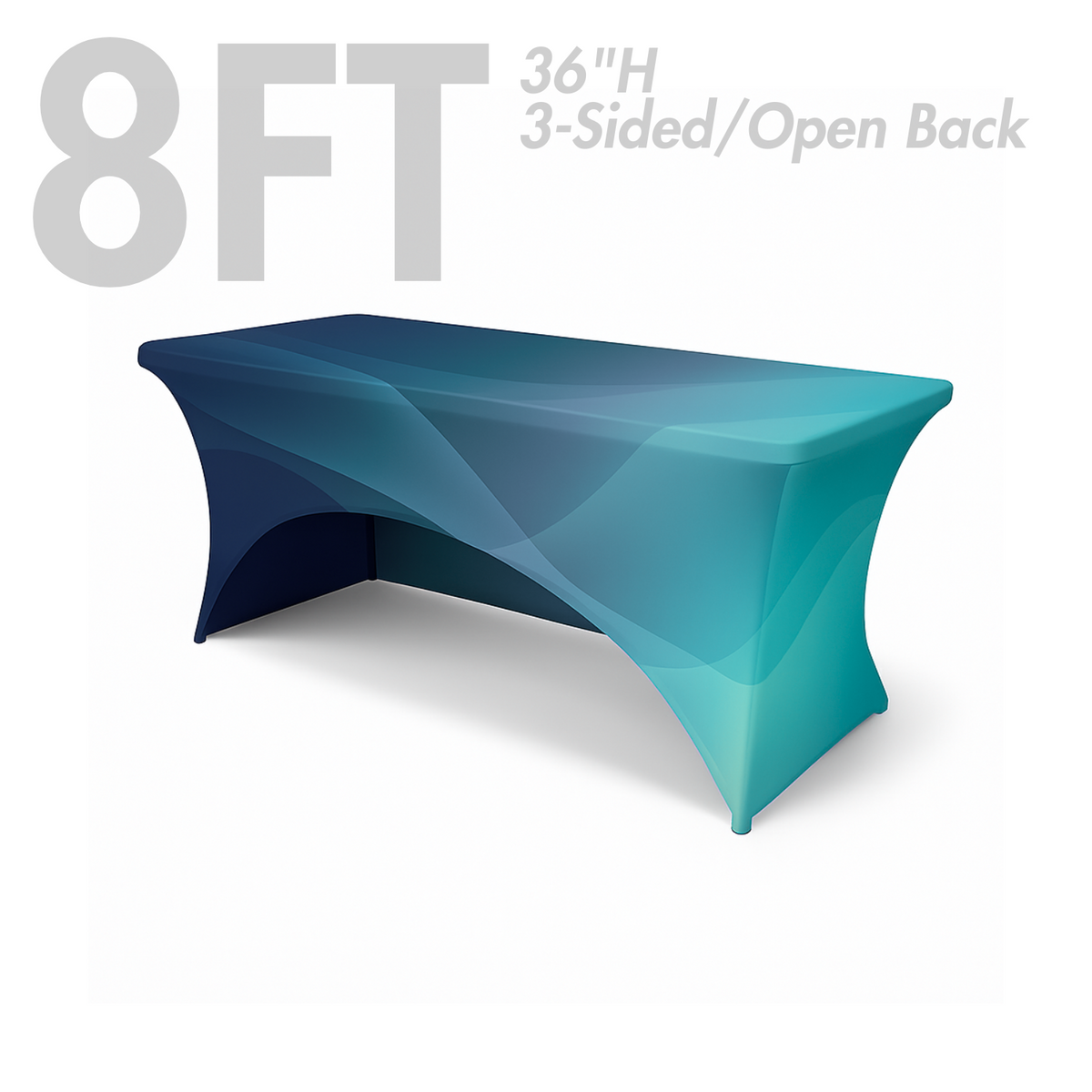 C373BDF8E633143A7715A5A2FCA25206-36