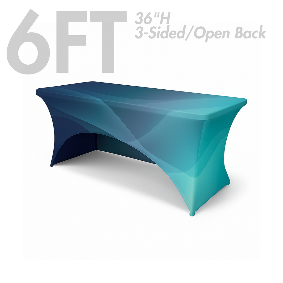 CA47C5DFD7ADEF6156082C2709E884ED-7