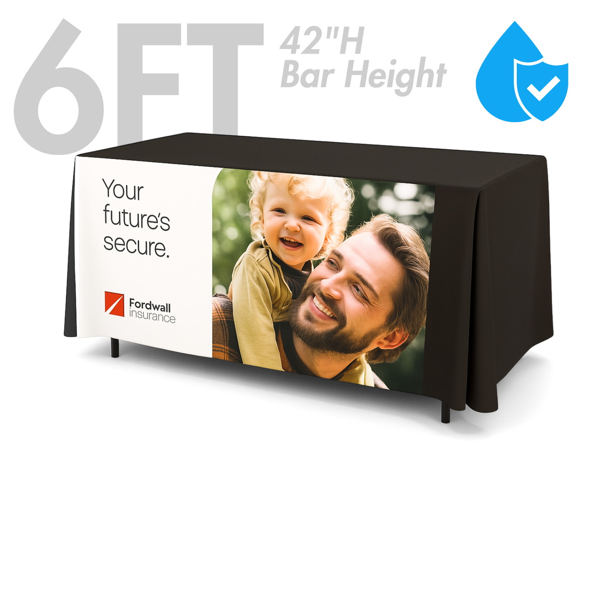 D63B24392EFEC9EAB112F14287FF02FD