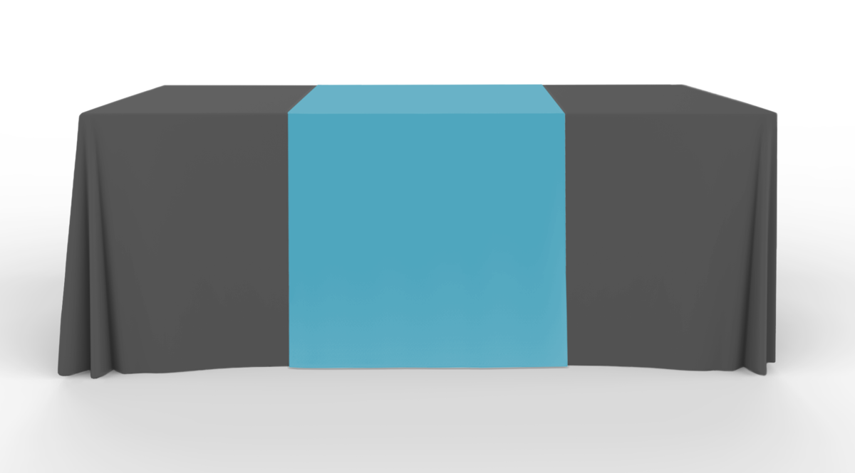 D822BE24E03EE4493D53E219AEA7E60F